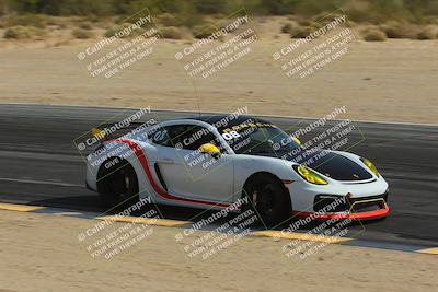 media/Mar-30-2025-Pro Autosports (Sun) [[34ff8f16e0]]/2-Blue-White Group/Session 2 (Turn 10 inside)/